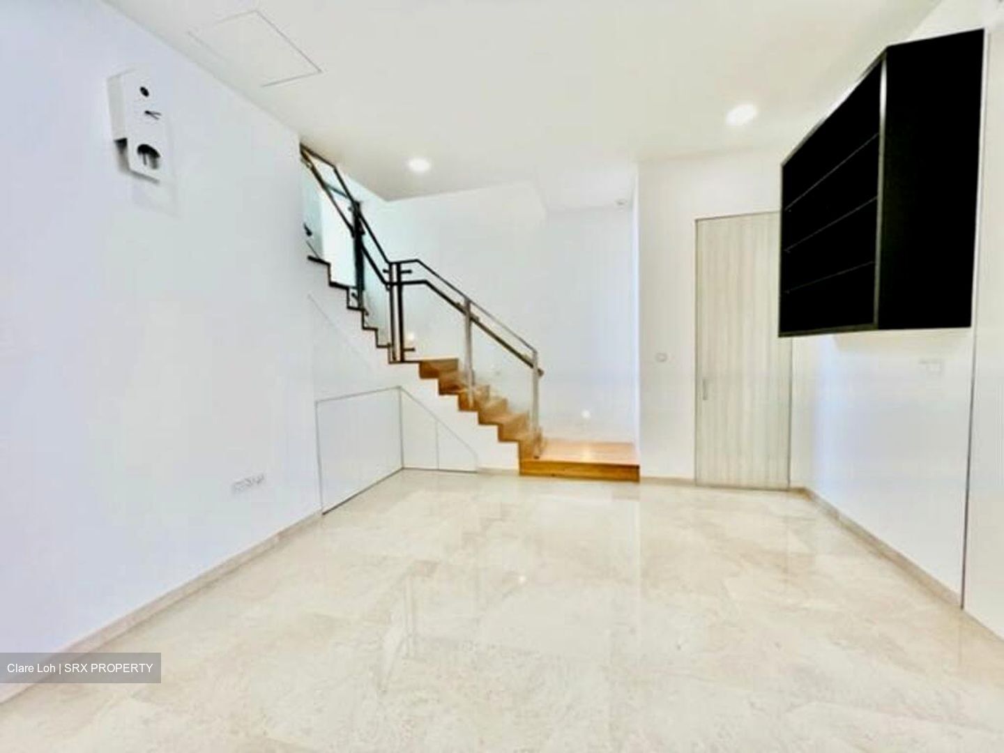 Buckley Road (D11), Condominium #438051581
